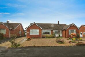 24, Polefield, Preston PR2 9RS