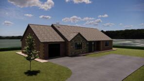 3, Millgate Close, Thurstonfield CA5 6FG