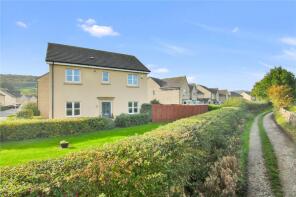 17, Ellison Grove, Keighley BD20 8DN