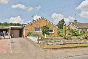 4, Marham Road, King's Lynn PE33 9ES