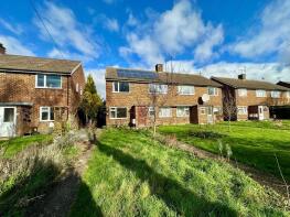 37, Howard Close, Cambridge CB5 8QU