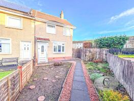 24, Lilac Crescent, Viewpark, Uddingston G71 5HJ