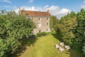 Highfield, Eastcombe Farm Lane, Batcombe, Shepton Mallet BA4 6AP