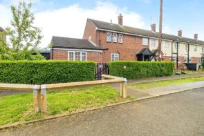 24, Devonshire Road, Scampton, Lincoln LN1 2UB