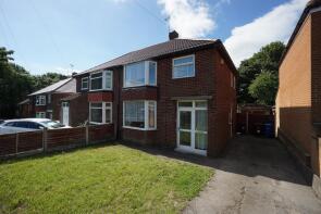 98, Old Retford Road, Sheffield S13 9RA