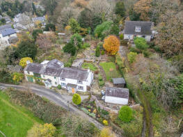Primrose Bank, Shaw Lane, Milnthorpe LA7 7JD