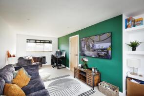 1, Stroud Common, Church Road, Gillingham SP8 5PW