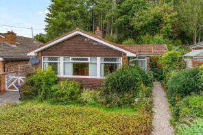 19, Hampden, Kimpton SG4 8QH