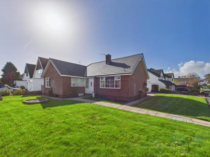 The Dell, Wrea Green, PR4