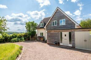 60, Froxmere Road, Worcester WR7 4AL