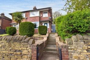 154, Whitehall Road, Leeds LS12 4AR