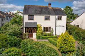 Newhouse, Turnpike, Milverton, Taunton TA4 1LF