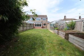 77, Beech Road, Brough HU15 1JY