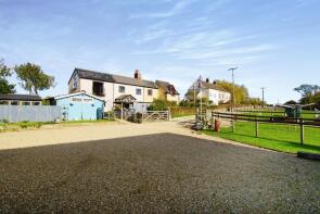 5, Stambourne Villas, Stambourne Lane, Wanswell, Berkeley GL13 9RZ