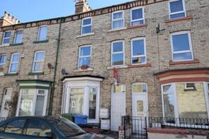 7, Commercial Street, Scarborough YO12 5ER