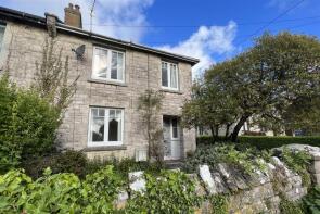Braeside, The Hyde, Langton Matravers BH19 3HE