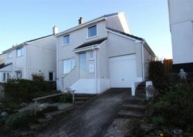 3, Adams Beck, Saltash PL12 5DH