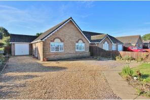 23, Mill Marsh Road, Moulton Seas End, Spalding PE12 6LR
