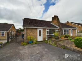 12, Linbery Close, Oakerthorpe, Alfreton DE55 7NF