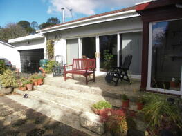 Vine Cottage, A71 From East Main Street To Loudoun Avenue, Darvel KA17 0LP