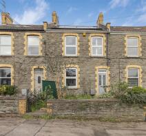 73, Down Road, Bristol BS36 1BZ