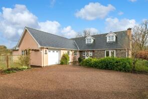4 Field House, Cwrt-y-gaer, Boughrood, Brecon LD3 0YX
