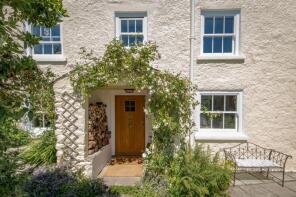 Michael Yeat Farm, Lyth, Kendal LA8 8DD