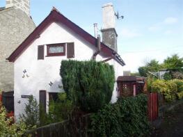 The Cottage, From Pwll Y Bachgen Brynteg Through Marianglas To A5025, Marianglas LL73 8PA