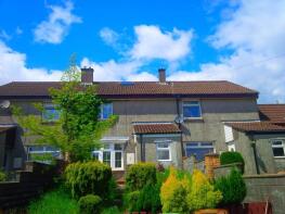 10, St Sannan Road, Blackwood NP12 2QJ