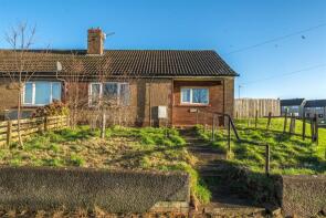 59, Richmond Hill Road, Whitehaven CA28 8SR