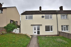 5, St Johns Road, Catterick Garrison DL9 4BQ