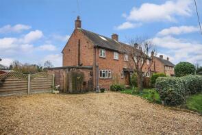 5, Marshfields, Oswestry SY10 8JE