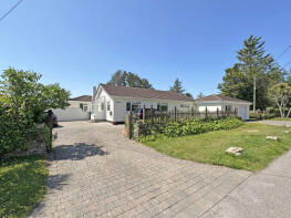 Windrush, Quay Road, Truro TR3 6PW