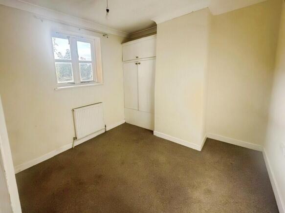 03b509f6-pic4
