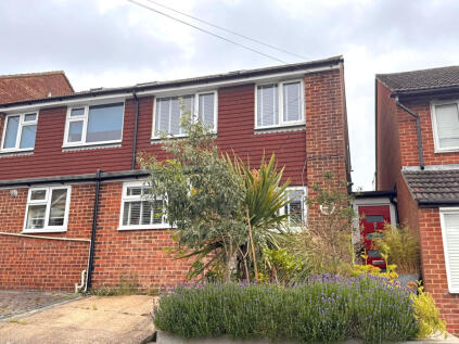 Harrington Place, Brighton, Brighton & Hove