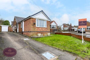 4, Dorothy Avenue, Nottingham NG16 3QF
