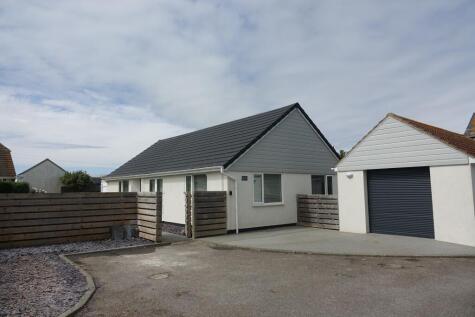 West Street, Selsey