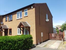 6, Pinfold Close, Osbournby, Sleaford NG34 0DJ