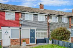 39, Conway Road, Hounslow TW4 5LW
