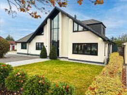 17, Sandham Grove, Wirral CH60 1XN