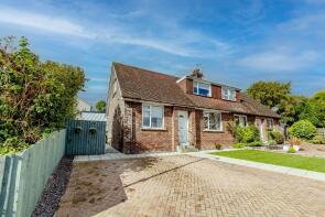 8, Merrick Crescent, Maybole KA19 8ET