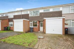 3, Orchard Court, Atherstone CV9 1EL