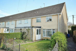 26, Cote Road, Aston, Bampton OX18 2DU