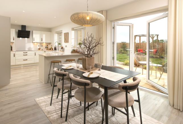 Fareham-Kitchen-Diner