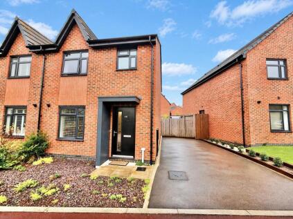 48, Arnfield Road Audenshaw, Audenshaw