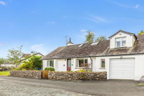Tifflebank, Access Road To Azaiba, Ambleside LA22 0NR