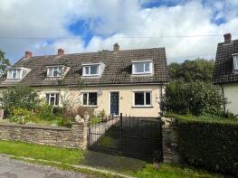 7, Brynarw, Abergavenny NP7 7ND