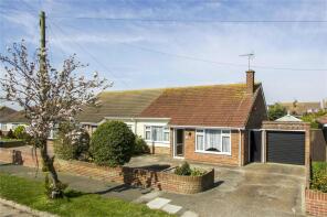 36, Thirlmere Avenue, Ramsgate CT11 0PH