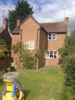 Darby House, Darby Lane, Church Stretton SY6 7DU