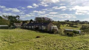 9, Station Houses, Bishop Auckland DL13 5HH